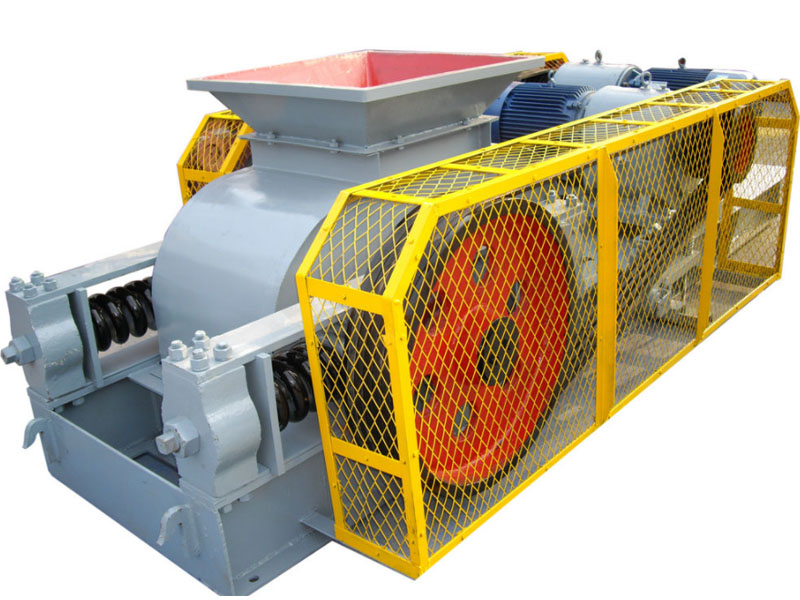 移動(dòng)組合式選金銀鉛鋅鉭鈮礦設(shè)備